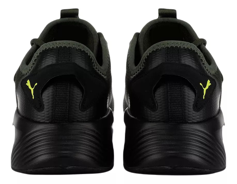 tenis puma retaliate 2