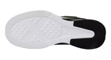 tenis puma retaliate 2