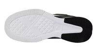 tenis puma retaliate 2