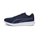 tenis puma transport