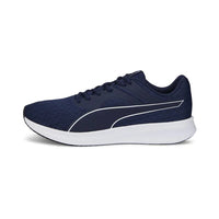 tenis puma transport