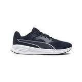 tenis puma transport