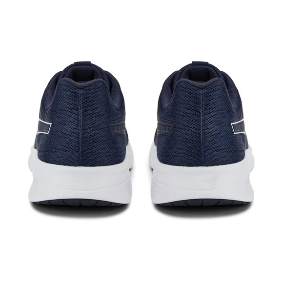 tenis puma transport