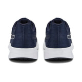 tenis puma transport