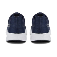 tenis puma transport