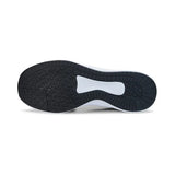 tenis puma transport