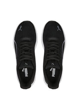 tenis puma transport modern