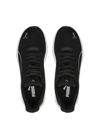 tenis puma transport modern