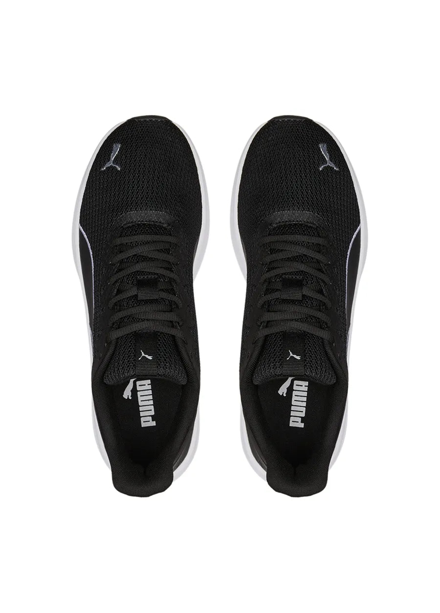 tenis puma transport modern