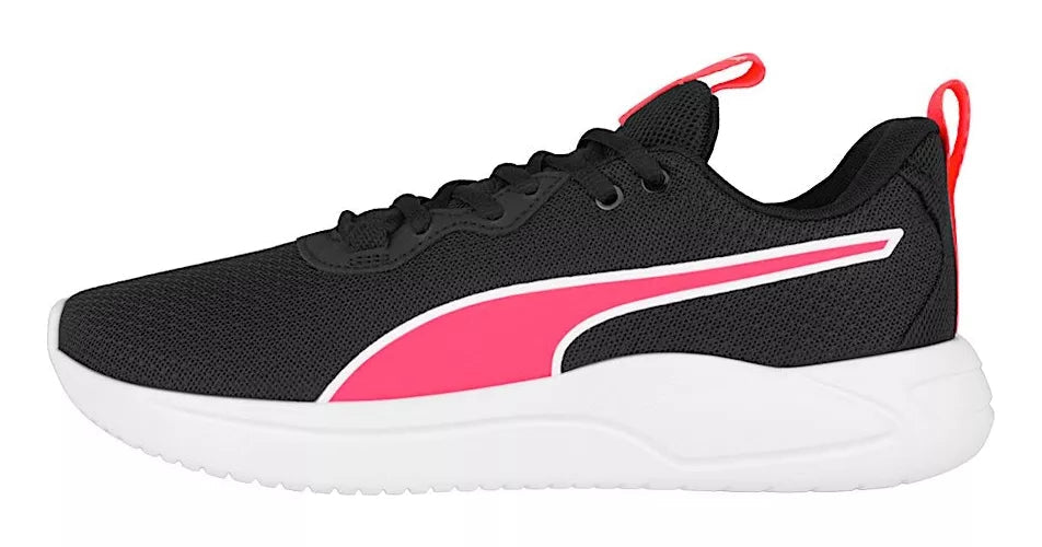 tenis puma resolve modern