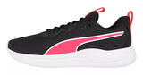 tenis puma resolve modern