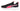 tenis puma resolve modern