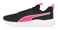 tenis puma resolve modern