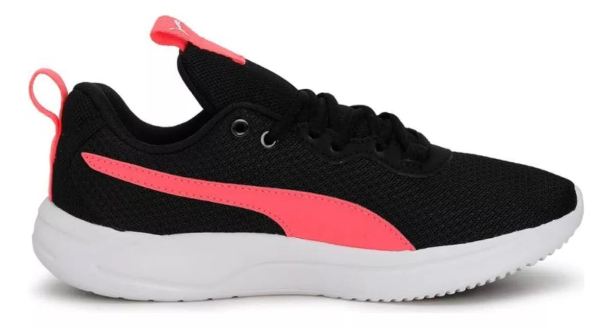 tenis puma resolve modern