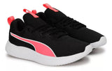 tenis puma resolve modern