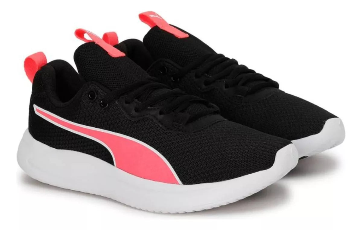 tenis puma resolve modern