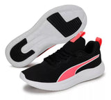 tenis puma resolve modern
