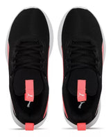 tenis puma resolve modern