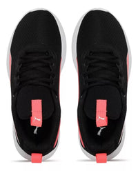 tenis puma resolve modern