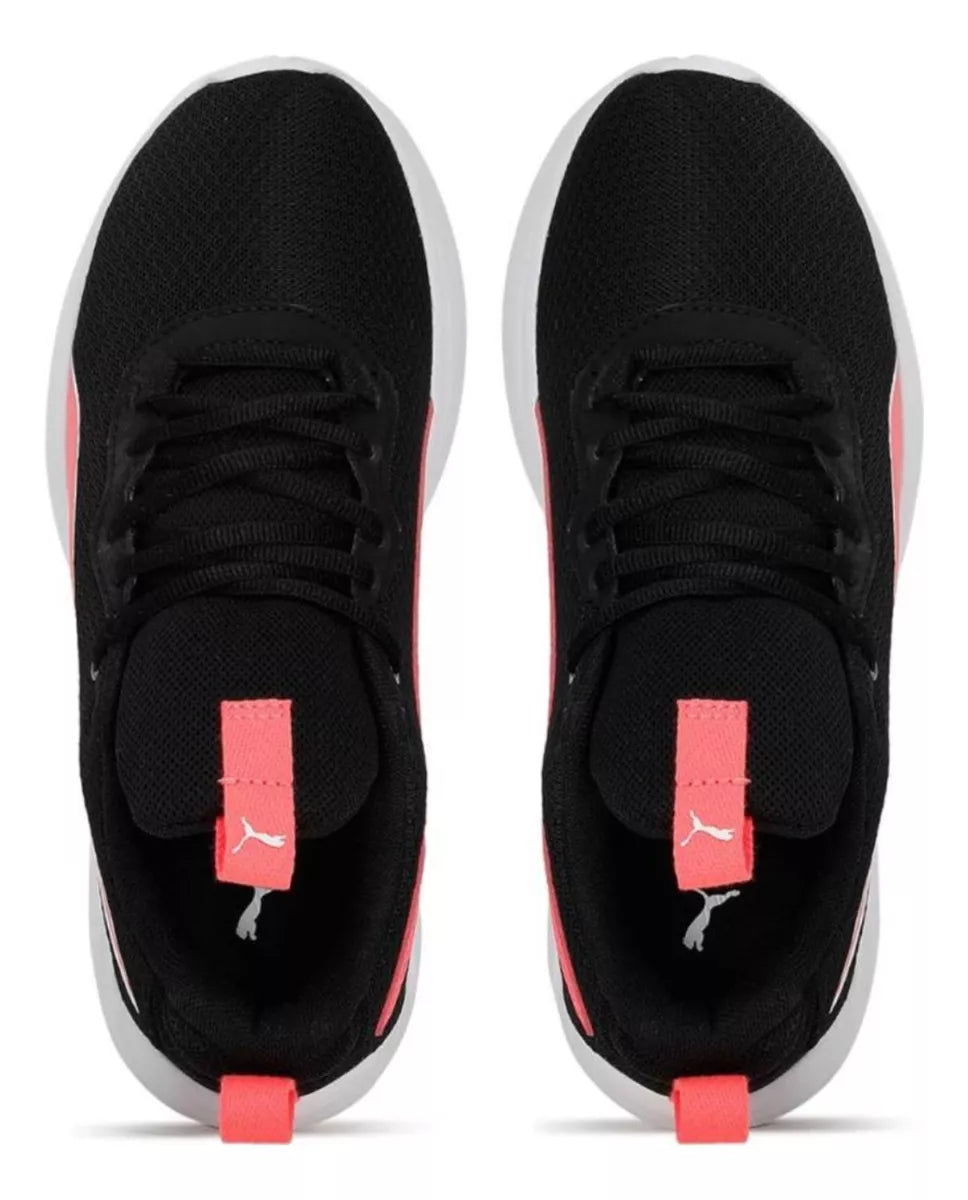 tenis puma resolve modern
