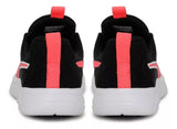 tenis puma resolve modern