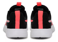 tenis puma resolve modern