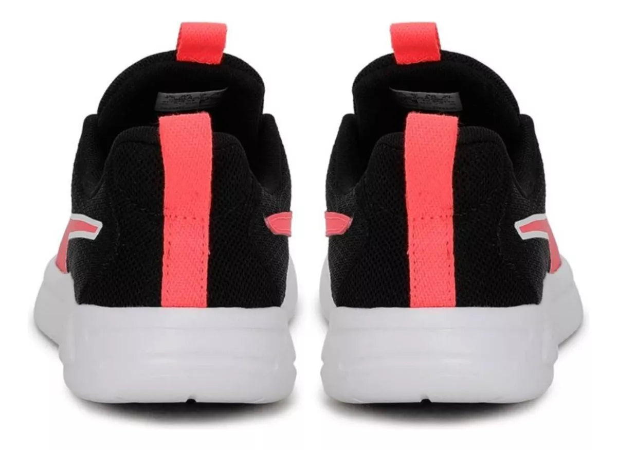 tenis puma resolve modern