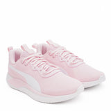 tenis puma resolve modern