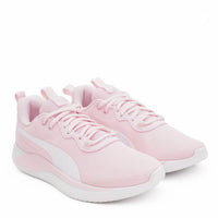 tenis puma resolve modern