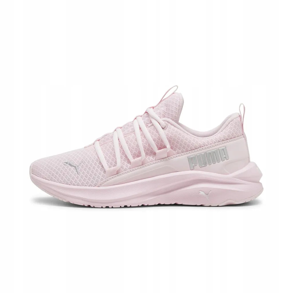 tenis puma softride one4all wn's