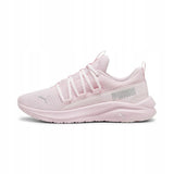 tenis puma softride one4all wn's