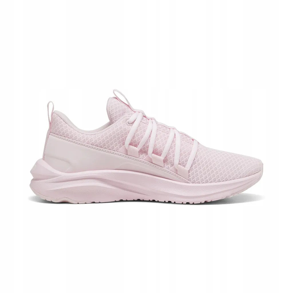 tenis puma softride one4all wn's
