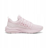 tenis puma softride one4all wn's