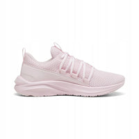 tenis puma softride one4all wn's