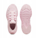tenis puma softride one4all wn's