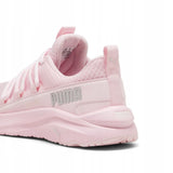 tenis puma softride one4all wn's