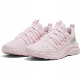 tenis puma softride one4all wn's