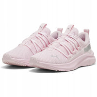 tenis puma softride one4all wn's