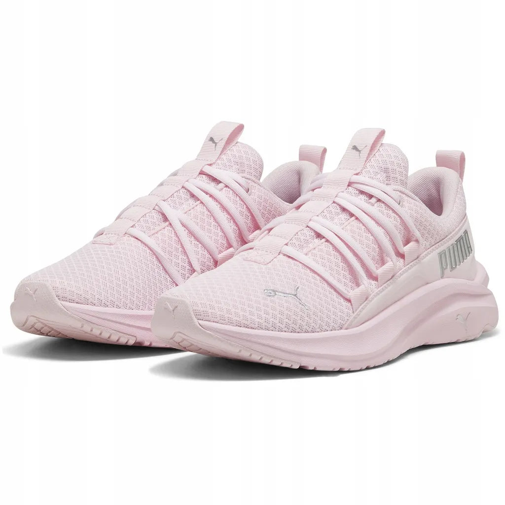 tenis puma softride one4all wn's