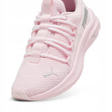 tenis puma softride one4all wn's
