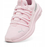tenis puma softride one4all wn's