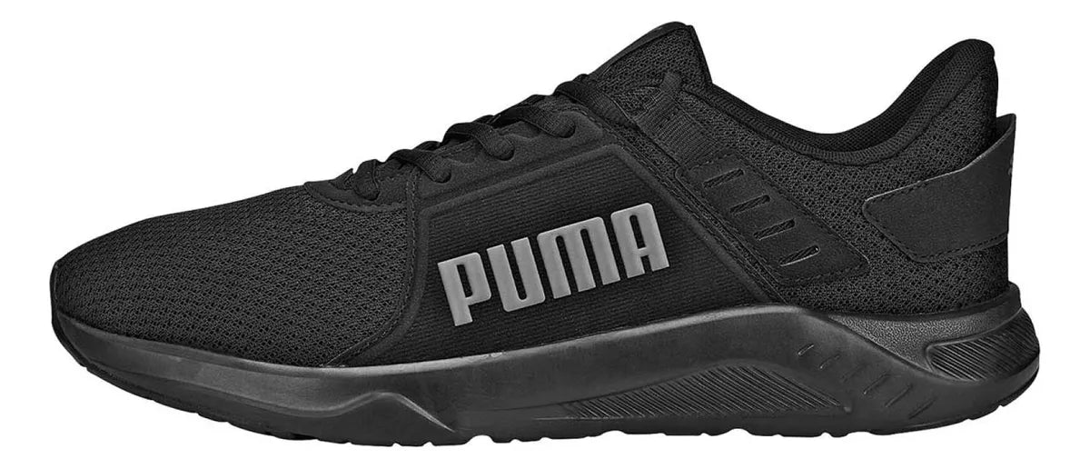 tenis puma ftr connect