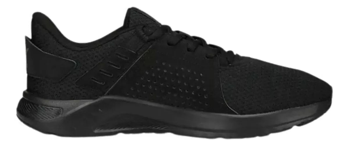 tenis puma ftr connect