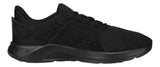 tenis puma ftr connect