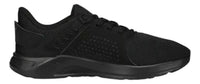 tenis puma ftr connect