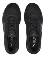tenis puma ftr connect