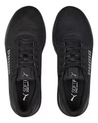 tenis puma ftr connect