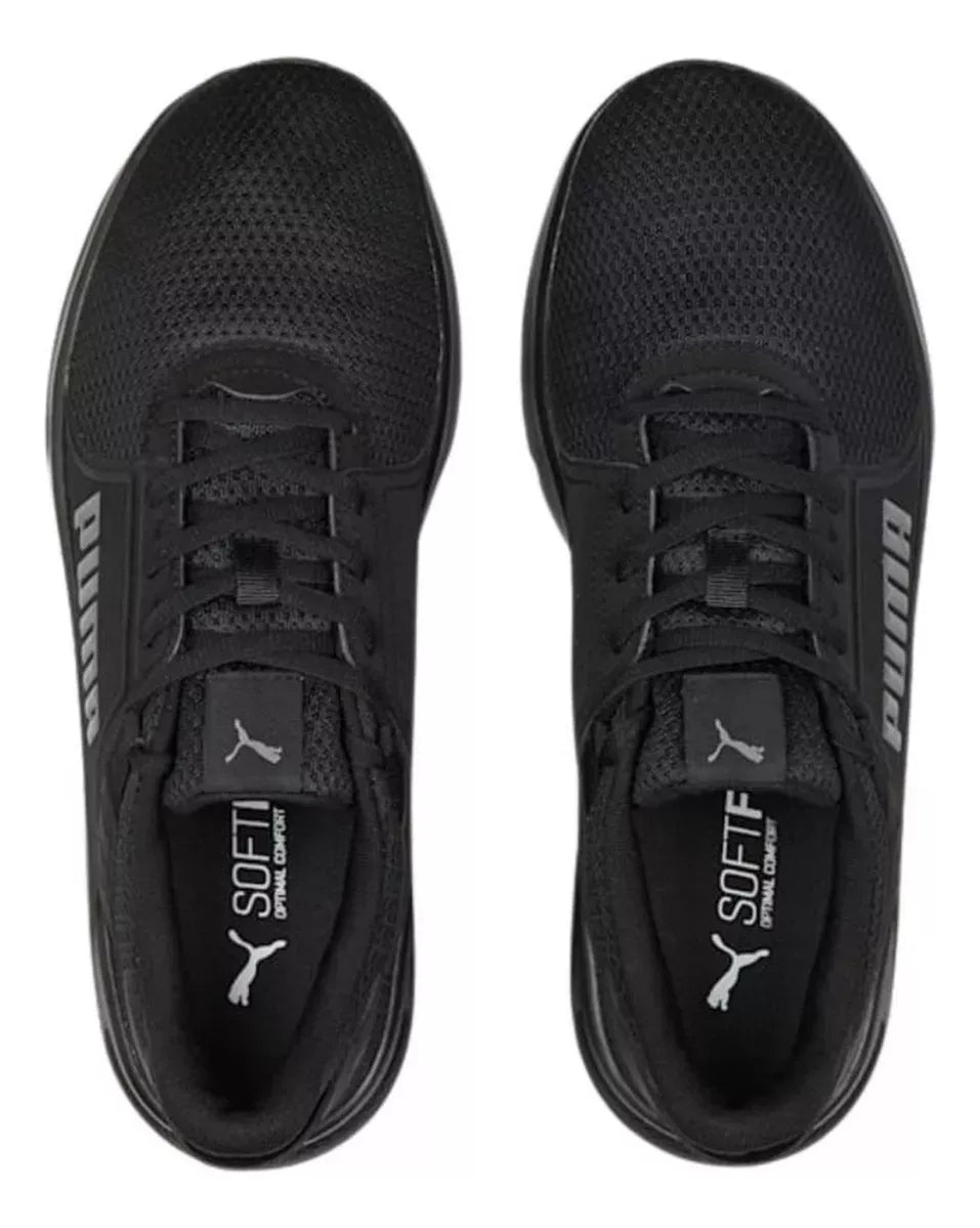 tenis puma ftr connect