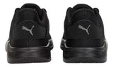 tenis puma ftr connect