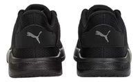 tenis puma ftr connect